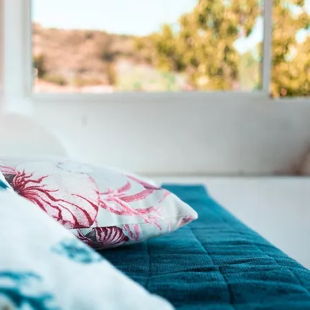 Grazia * Λίπαρι