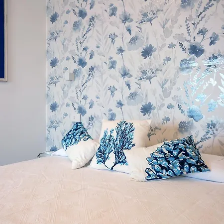 Grazia Lipari (Isola Lipari)