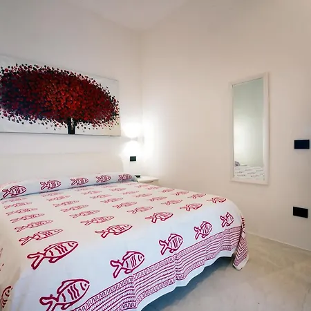 Grazia * Λίπαρι