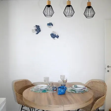 Grazia * Lipari (Isola Lipari)