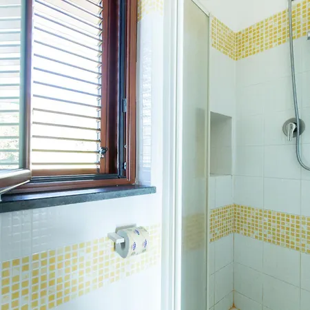 Grazia Διαμέρισμα *