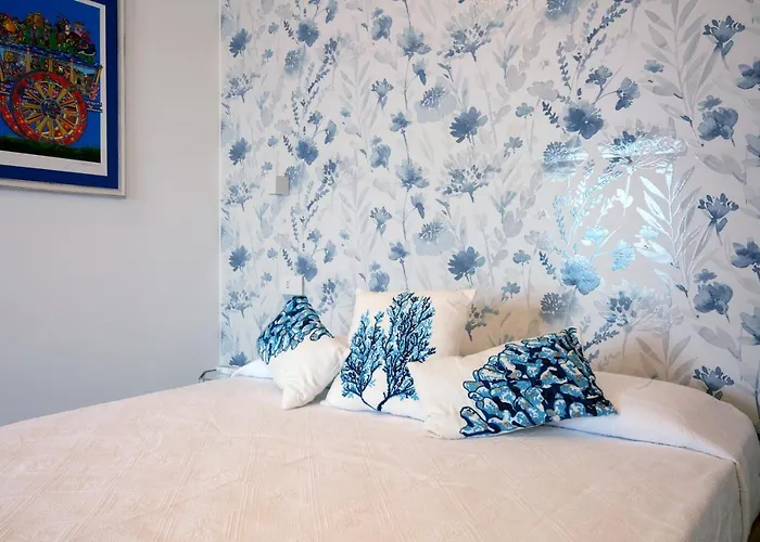 Grazia Lipari (Isola Lipari)