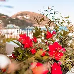 Grazia Lipari (Isola Lipari)