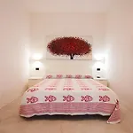 Grazia Apartment Lipari (Isola Lipari)