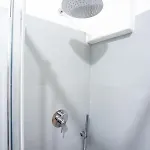Apartman Grazia Lipari