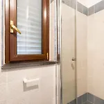 Apartman Grazia Lipari