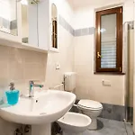 Grazia Apartman
